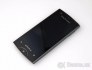 Sony Ericsson Xperia Ray