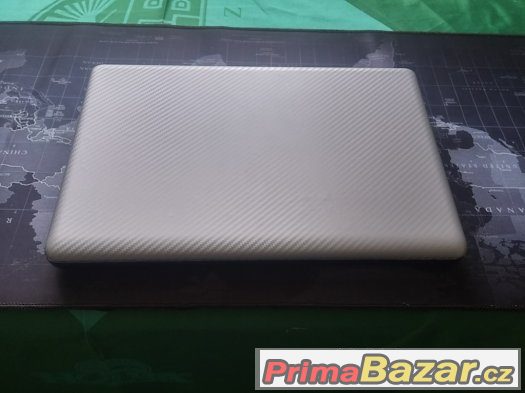 notebook HP 635 AMD dual, 4gb, 500gb, hd6310m
