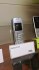 Nokia 3120