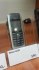 Nokia 6020