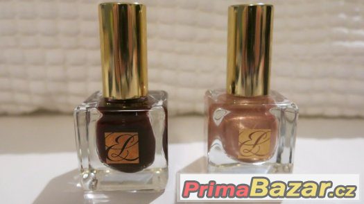 lak-na-nehty-estee-lauder-pure-color