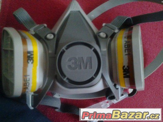 polomaska-3m-6200-filtr-3m-6057-abe1