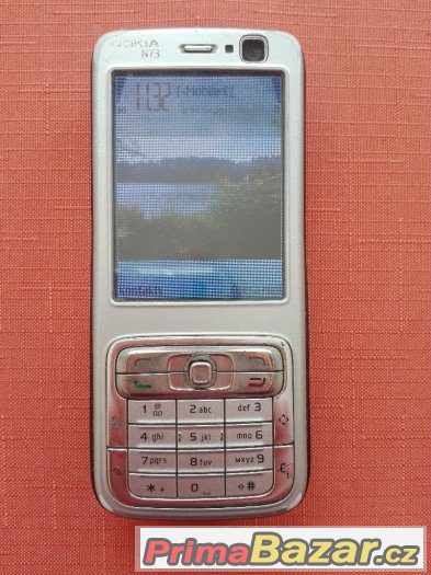 nokia-n73-legenda