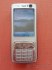 NOKIA N73, legenda