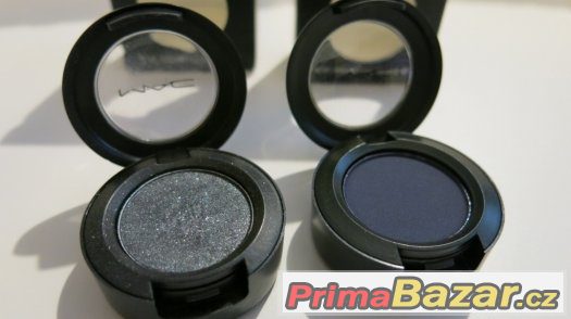 MAC Eye Shadow mini oční stíny