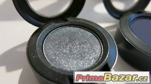 MAC Eye Shadow mini oční stíny