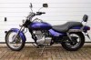 kawasaki-eliminator-bn125a