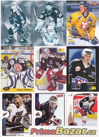 hokejove-karty-450ks