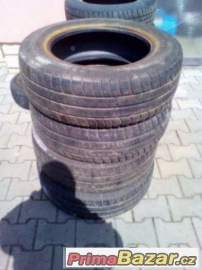 205/65 R 16C