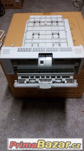 Duplexní jednotka pro multifunkční tiskárny OKI