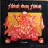 Black Sabbath - Sabbath Bloody Sabbath 1973
