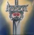 Accept - Accept 1980 + Metal Heart 1985