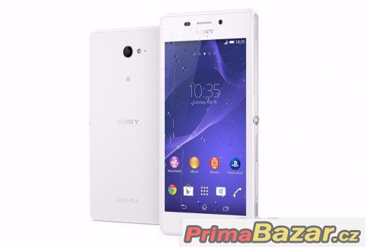 sony-ericsson-xperia-m2