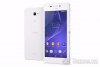 Sony Ericsson Xperia M2