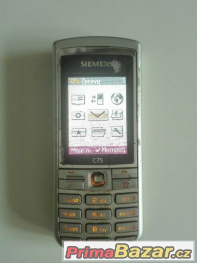 siemens-c75