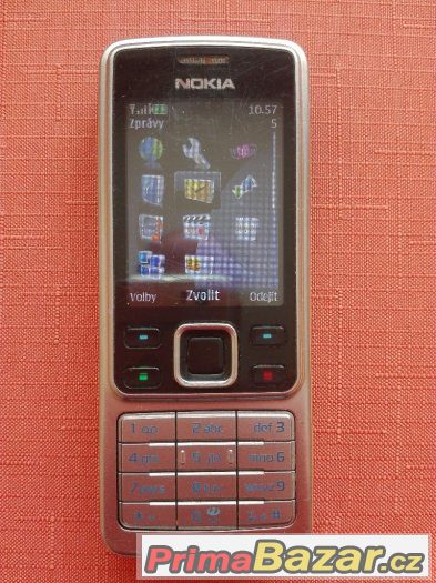 nokia-6300-legenda-a-nesmrtelna-klasika