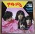 2krát PINK FLOYD (Neoficiální vydání)