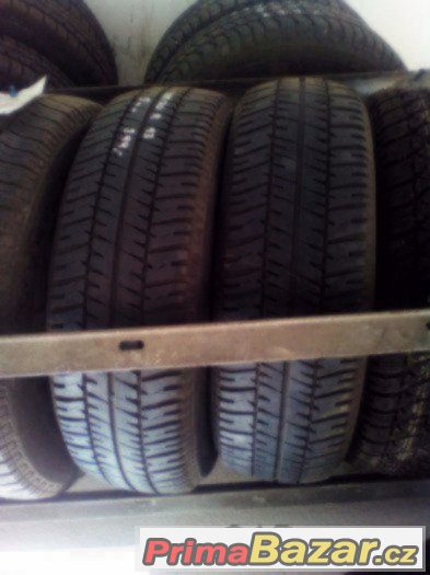 175/70 R 13