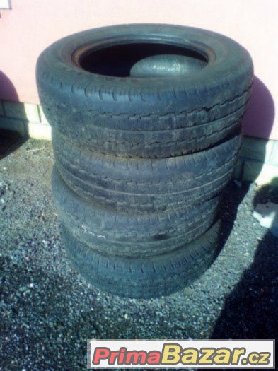 215-65-r-16-c