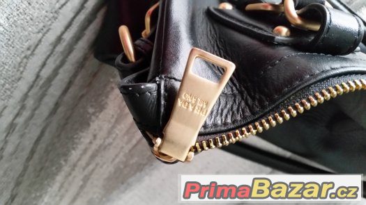 Prada kabelka Prada kabelka