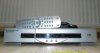 satelitni-prijimac-illusion-sat-m3-c-022