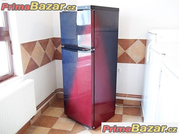 lednice-kombinovana-liebherr-premium