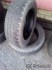 195/70 R 15 C