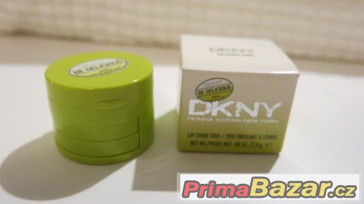 dkny-lesky-na-rty