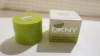 DKNY lesky na rty
