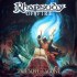 Směs LP RHAPSODY-Stratovarius -Arch Enemy-Biohazard-Venom