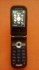 SONY ERICSSON Z550i