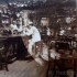 Led Zeppelin - In Through The Out Door 1979