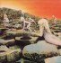Led Zeppelin – Houses Of The Holy 1973
