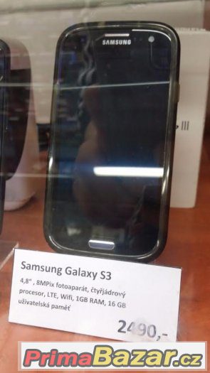 samsung-galaxy-s3-neo