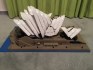 LEGO - Opera v Sydney( 10234 )