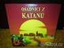 Osadníci z Katanu
