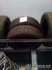 185/60 R 15