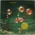 Deep Purple – Who Do We Think We Are