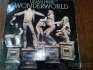 URIAH HEEP - WONDERWORLD 1974