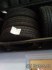 165/70 R 13