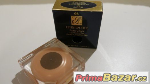 Duo očních stínů Estée Lauder Pure Color