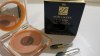 Duo očních stínů Estée Lauder Pure Color