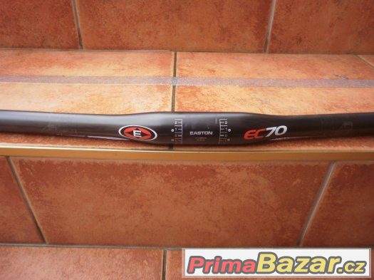 Easton EC 70