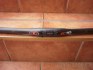 Easton EC 70