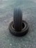 215/65 R 16