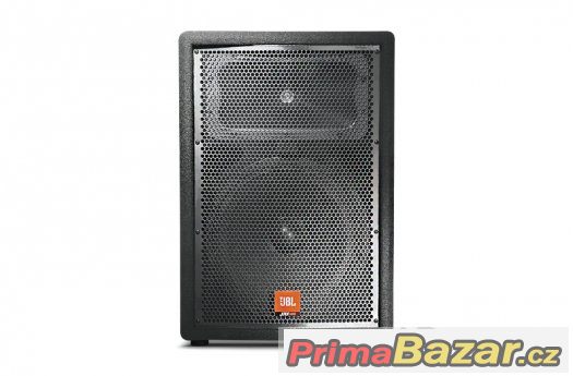 JBL JRX112M NOVÁ CENA