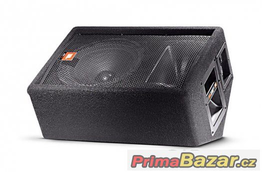 JBL JRX112M NOVÁ CENA