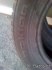 205/65 R 15