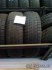 185/70 R 14