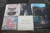 7 LPs Rolling Stones, Vinyl